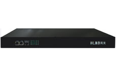 Cloud speech 无线网关 Cloud speech WL-16系列 Cloud speech WL-16系列GSM/CDMA 无线语音网关是一款多功能产品，用来连接PLMN（GSM）网络和VoIP网络。 Cloud speech WL-16系列产品全新设计的软件和硬件平台
