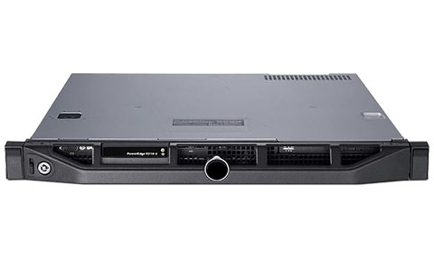 调度主机支持1+1热备、N+1热备、异地热备组网及云平台架构；采用Linux操作系统及端到端加密技术；软交换通信平台支持各类通信系统的融合接入及互联互通；支持万门级用户注册，千