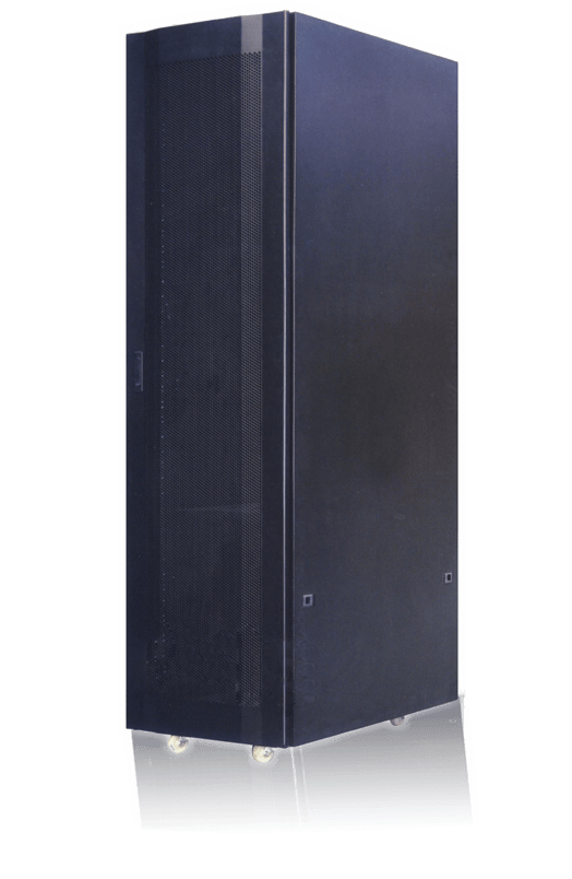 NGN-8000数字程控调度交换机