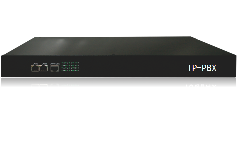 一、CloudspeechIP-PBX CloudspeechIP-PBX系列 CloudspeechIP-PBX系列采取模块化设计，可灵活配置用户数量，功能模块。提供丰富的接口和业务功能，单机最大支持10000个分机，提供模拟电话，视频电